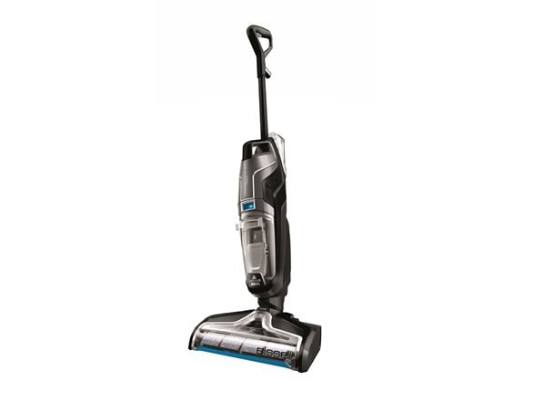 BISSELL MultiClean Crosswave