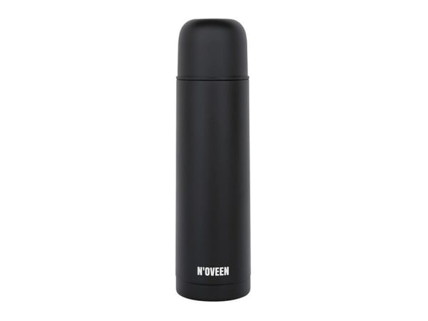 NOVEEN Termoskanna TB630