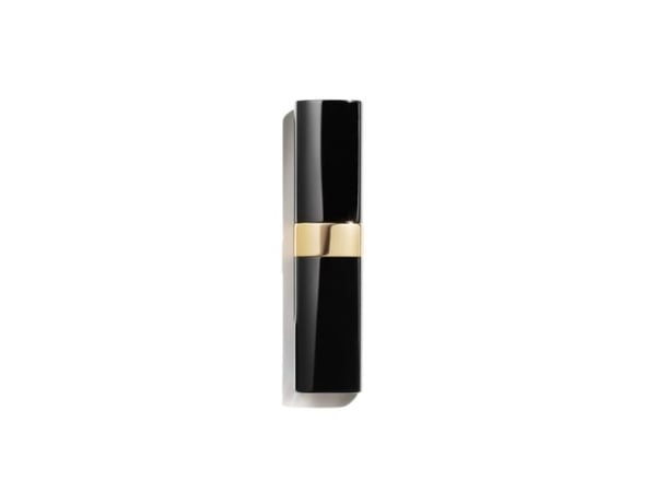 Chanel Rouge Coco Flash fuktende, livlig leppefarge 3 g #68 Ultime