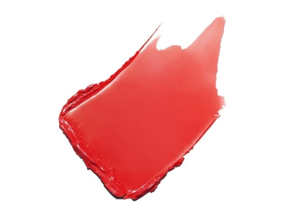 Chanel Rouge Coco Flash Hydrating Vibrant Shine leppestiftfarge - Dame - 3 g #60 Beat