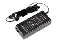 CoreParts - Strømadapter - 65 watt - for ASUS U50VG; U80V; UX50V