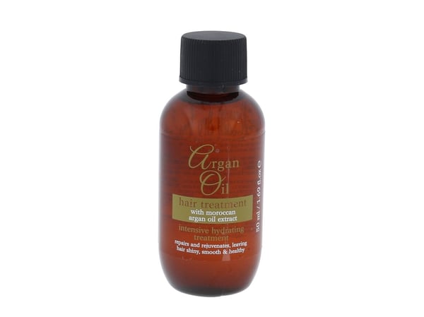 Xpel - Argan Oil - 50 ml