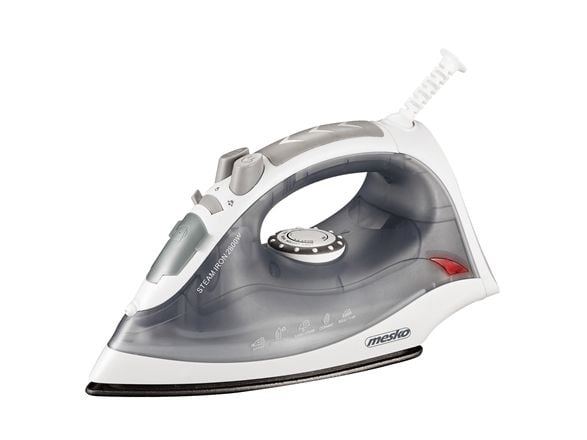 Strykejern Mesko MS 5037