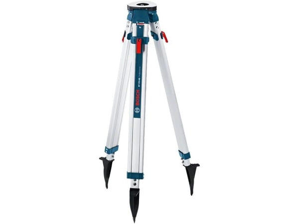Bosch STATIV BT 170 HD PROF