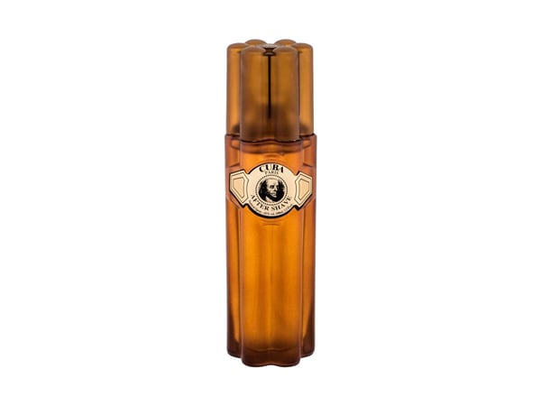 Gold (WpoG,M,100ml)