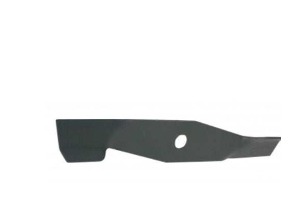 AL-KO Rotorkniv 38 cm - (474544) Motor:F. Classic 3.82 SE