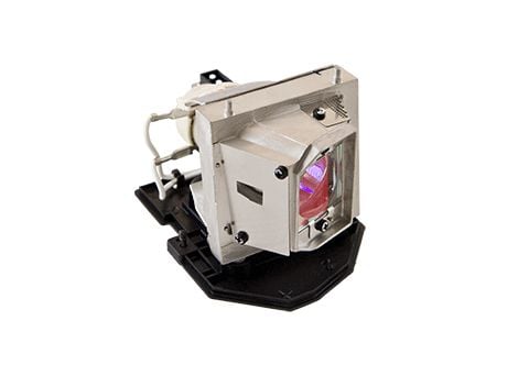Acer - Projektorlampe - 200 watt - for Acer P1285, P1285B, X1285