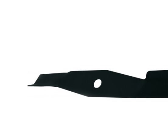 AL-KO 119167, Sort, Aluline 530, 1 stykker, 520 mm
