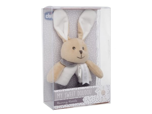 Chicco 09616-00