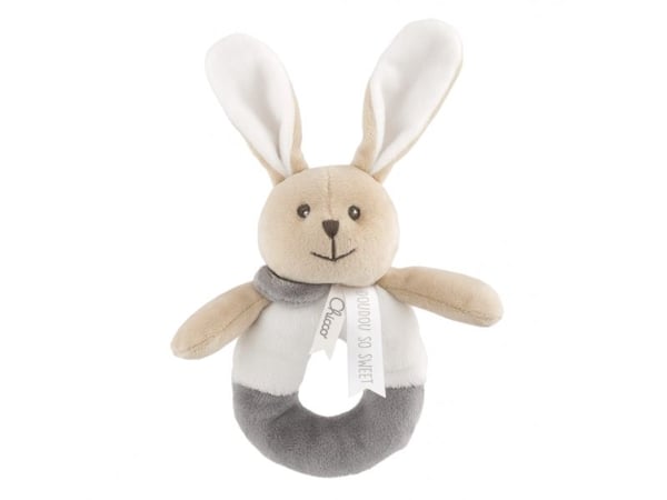 Chicco 09616-00