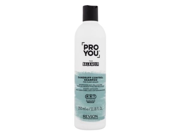 Revlon Professional - ProYou - 350 ml