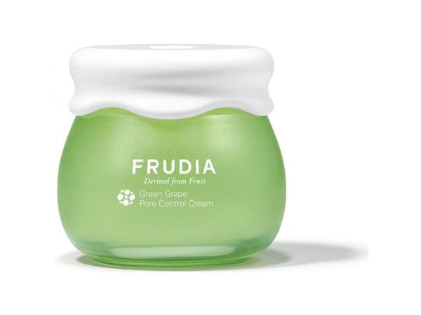 Frudia Green Grape Pore Control Cream