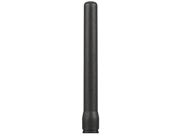 Dörr 204416, Utendørs, Sort, Snapshot Mobile 5.1, 8.0i, 3 m, Koblet med ledninger (ikke trådløs)