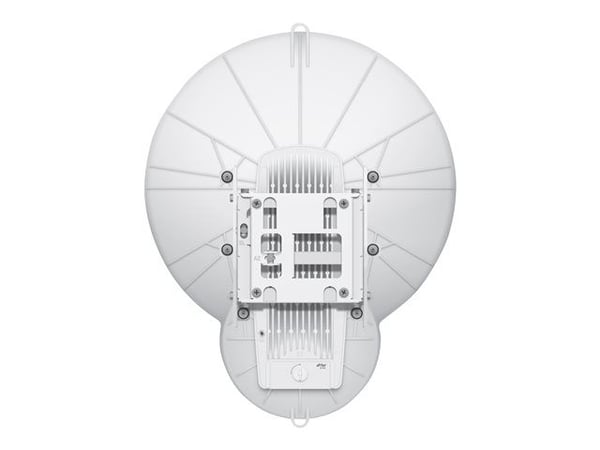 Ubiquiti airFiber AF24HD - Trådløs bro - AirFiber - AirFiber - AirFiber