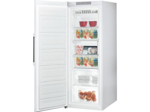 Pakastin Whirlpool UW6 F2C WB 2