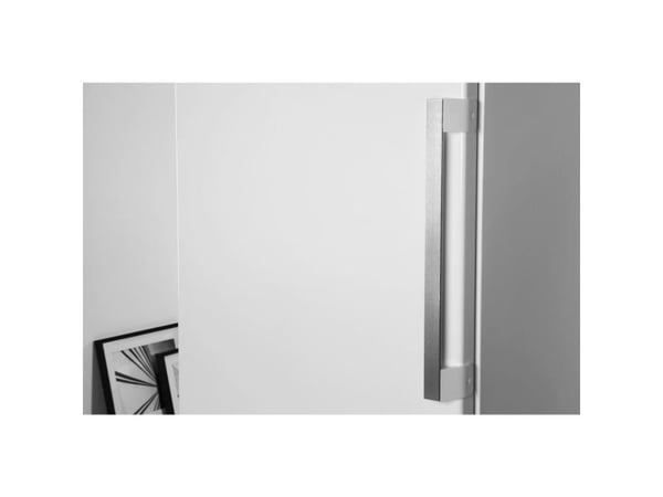 Pakastin Whirlpool UW6 F2C WB 2