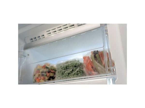 Pakastin Whirlpool UW6 F2C WB 2