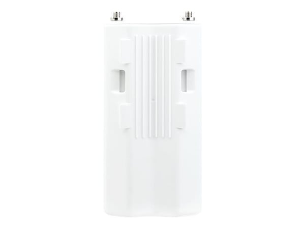 Ubiquiti Rocket ac R5AC-LITE - Trådløst tilgangspunkt - AirMax ac