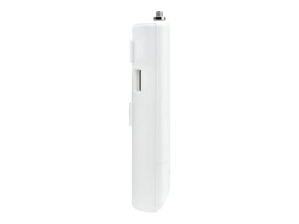 Ubiquiti Rocket ac R5AC-LITE - Trådløst tilgangspunkt - AirMax ac