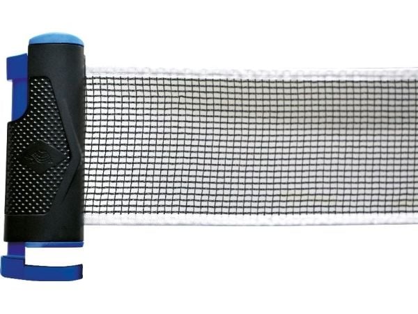 Schildkrot bordtennisnett DONIC Flex-Net