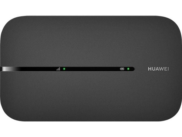 Router Huawei E5783-230a