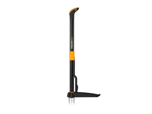 Fiskars Xact - Ugresstrekker - 1 m