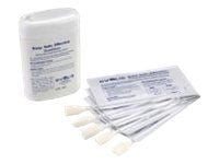 Evolis PrinterClean Cleaning Kit - Rensesett for skriver