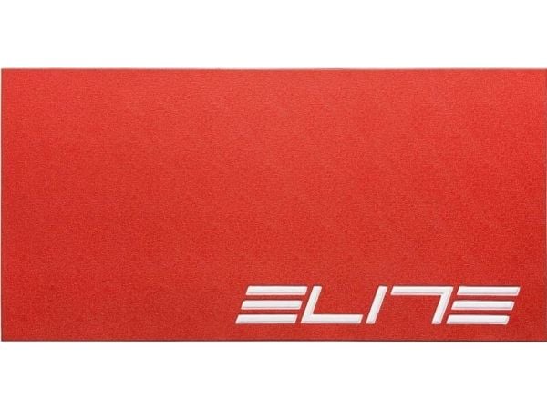Kilimelis treningsmatte til Elite Trainer treningsutstyr