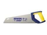 IRWIN 10503623, Blå, Gult, 45 cm