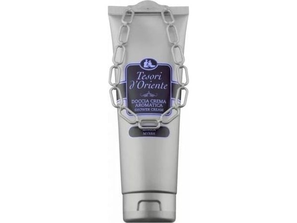 Treasures of the Orient - Myrra - 250 ml