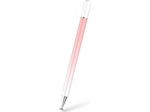 TECH-PROTECT OMBRE STYLUS PEN PINK