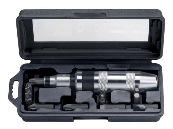 Bahco 7865, 1 kg
