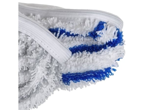 Tefal utbytesskrubb-moppsdukar TEFAL ZR009501