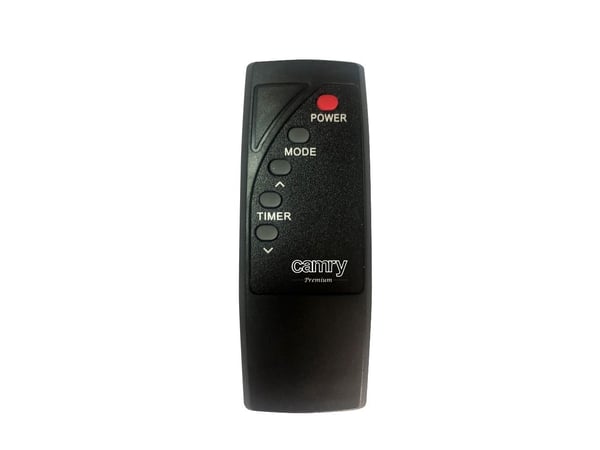 OLIEVARMER CAMRY CR 7820