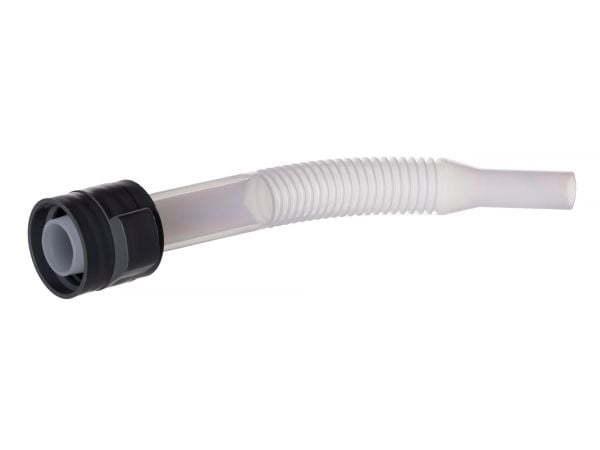 Pressol 21133 drivstoffbeholder, 10 l