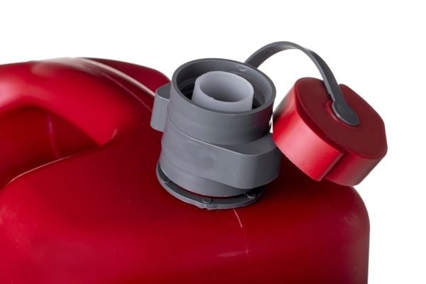 Pressol 21133 drivstoffbeholder, 10 l