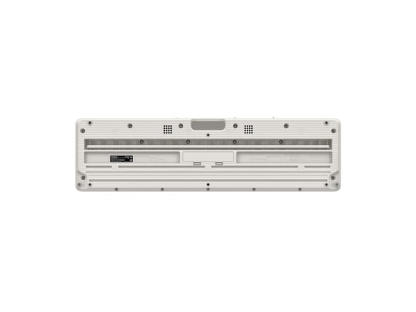 Sintezatorius Casio CT-S1WE