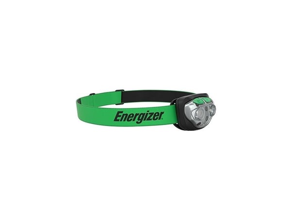 Energizer E301528200