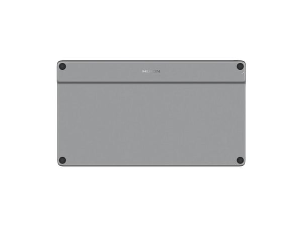 HUION KAMVAS PRO 16 2.5K GRAFISK TABLETTI