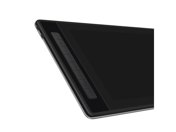 HUION KAMVAS PRO 16 2.5K GRAFISK TABLETTI