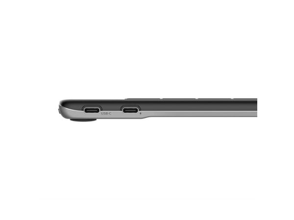 HUION KAMVAS PRO 16 2.5K GRAFISK TABLETTI
