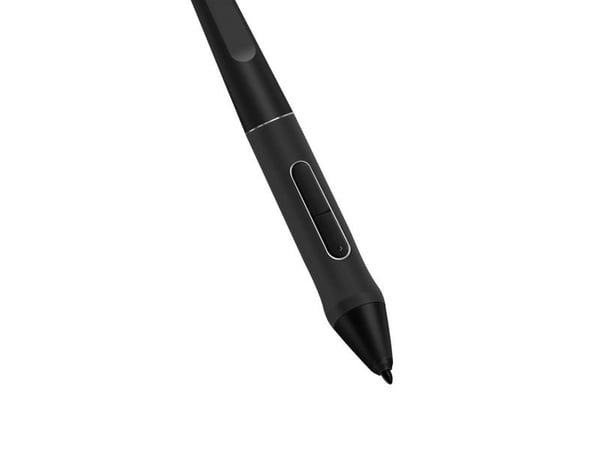 Grafiskt ritbord Huion Kamvas Pro 16 2.5K