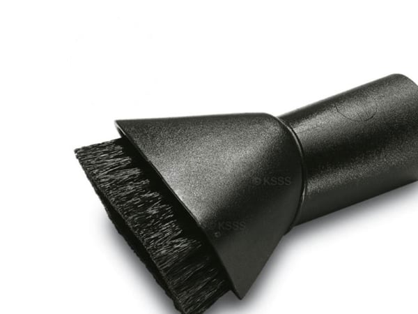 Kärcher 6.903-862.0 Børstemunnstykke