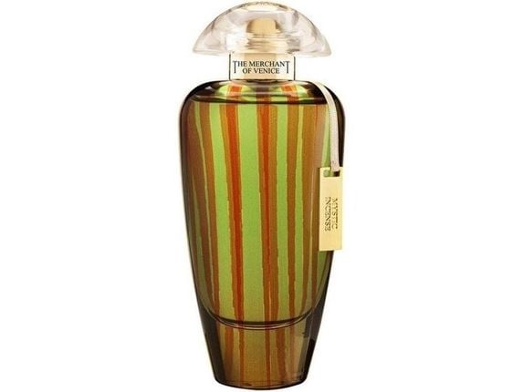 The Merchant of Venice Mystic Eau de Parfum 100 ml