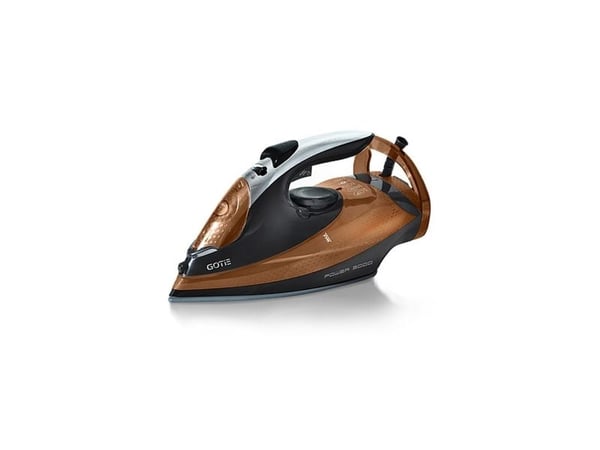 Gotie-rauta GZE-3000 (3000W)