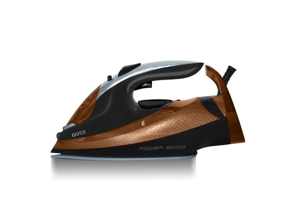 Gotie-rauta GZE-3000 (3000W)