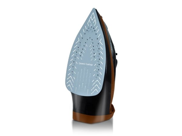 Gotie-rauta GZE-3000 (3000W)