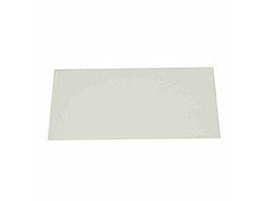 Pergament Catersource hvid 38gr papir L80xB68cm,10 kg/ca 460 ark/krt Pergament Catersource hvid 38gr papir L80xB68cm,10 kg/ca 460 ark/krt