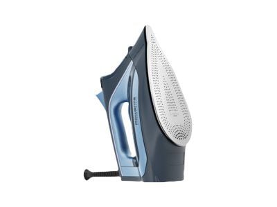 Żelazko Rowenta DW 4320