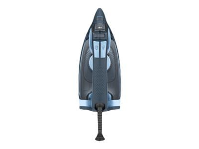 Żelazko Rowenta DW 4320